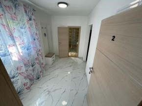 Apartments Sweet Beach Puntamika